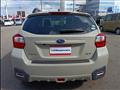 2015 Subaru IMPREZA_XV