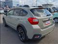 2015 Subaru IMPREZA_XV