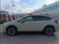 2015 Subaru IMPREZA_XV