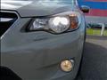 2015 Subaru IMPREZA_XV