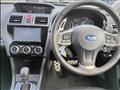 2015 Subaru IMPREZA_XV