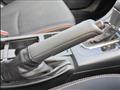 2015 Subaru IMPREZA_XV