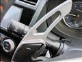 2015 Subaru IMPREZA_XV