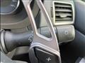 2015 Subaru IMPREZA_XV