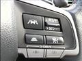 2015 Subaru IMPREZA_XV