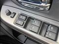 2015 Subaru IMPREZA_XV