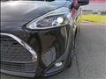 2021 Toyota Sienta