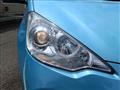2014 Toyota AQUA