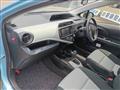 2014 Toyota AQUA
