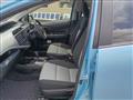 2014 Toyota AQUA