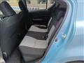 2014 Toyota AQUA