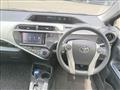 2014 Toyota AQUA