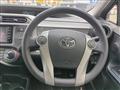 2014 Toyota AQUA