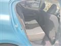 2014 Toyota AQUA