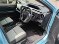 2014 Toyota AQUA