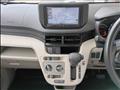 2018 Subaru Stella