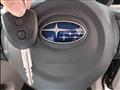 2018 Subaru Stella