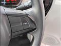 2018 Subaru Stella