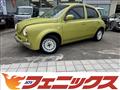 2006 Nissan March
