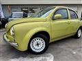 2006 Nissan March