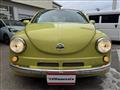 2006 Nissan March