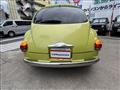 2006 Nissan March