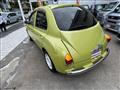 2006 Nissan March