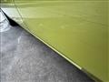 2006 Nissan March