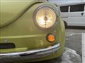 2006 Nissan March