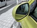 2006 Nissan March