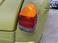 2006 Nissan March