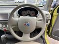 2006 Nissan March