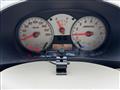 2006 Nissan March