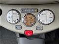 2006 Nissan March