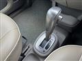 2006 Nissan March
