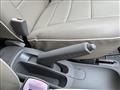 2006 Nissan March