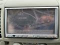 2006 Nissan March