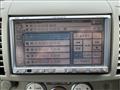 2006 Nissan March