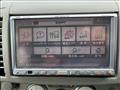 2006 Nissan March