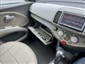 2006 Nissan March