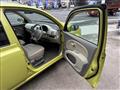 2006 Nissan March