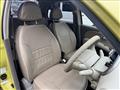 2006 Nissan March