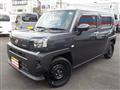 2024 Daihatsu Taft