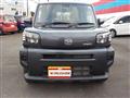 2024 Daihatsu Taft