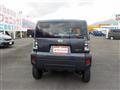2024 Daihatsu Taft