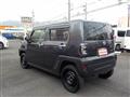 2024 Daihatsu Taft