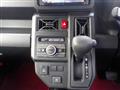 2024 Daihatsu Taft