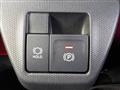 2024 Daihatsu Taft