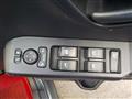 2024 Daihatsu Taft