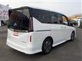 2023 Nissan Serena